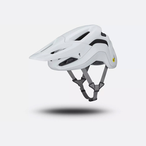 자체브랜드 스페셜라이즈드 앰부쉬2 밉스 산악 MTB 올마운틴 트레일 자전거헬멧