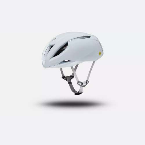 자체브랜드 스페셜라이즈드 에스웍스 이베이드3 헬멧 S-Works Evade 3