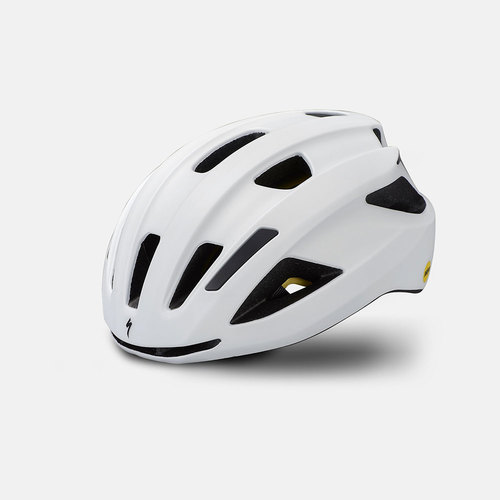 자체브랜드 스페셜라이즈드 신형 얼라인2 밉스 아시안 라운드핏 자전거 헬멧