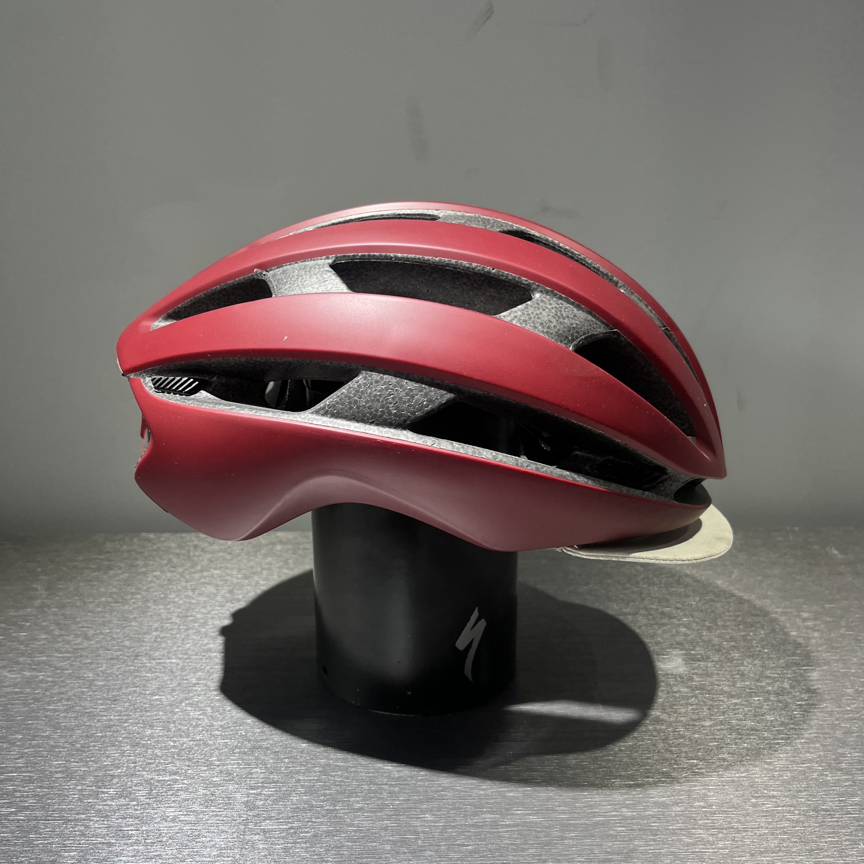 자체브랜드 스페셜라이즈드 연식할인 자전거 헬멧 판매 모음전 (에스웍스 프리베일, 에어넷, 프로페로)