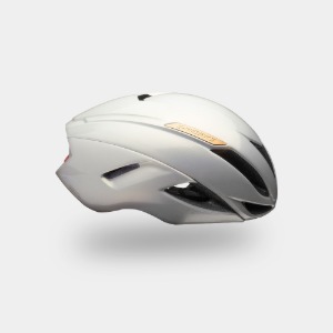 스페셜라이즈드 스페셜라이즈드 2022 에스웍스 이베이드2 헬멧 with ANGi 사간컬렉션: 디스럽션 Sagan Collection: Disruption