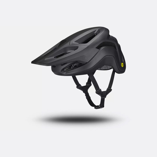 자체브랜드 스페셜라이즈드 앰부쉬2 밉스 산악 MTB 올마운틴 트레일 자전거헬멧