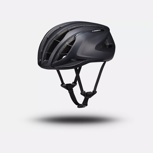 자체브랜드 스페셜라이즈드 에스웍스 프리베일3 여름용 통풍 잘되는 자전거 헬멧