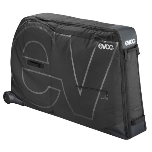 에복(EVOC) 에복 바이크 트래블백 프로2 자전거 운반 가방(캐리어 캐링백)