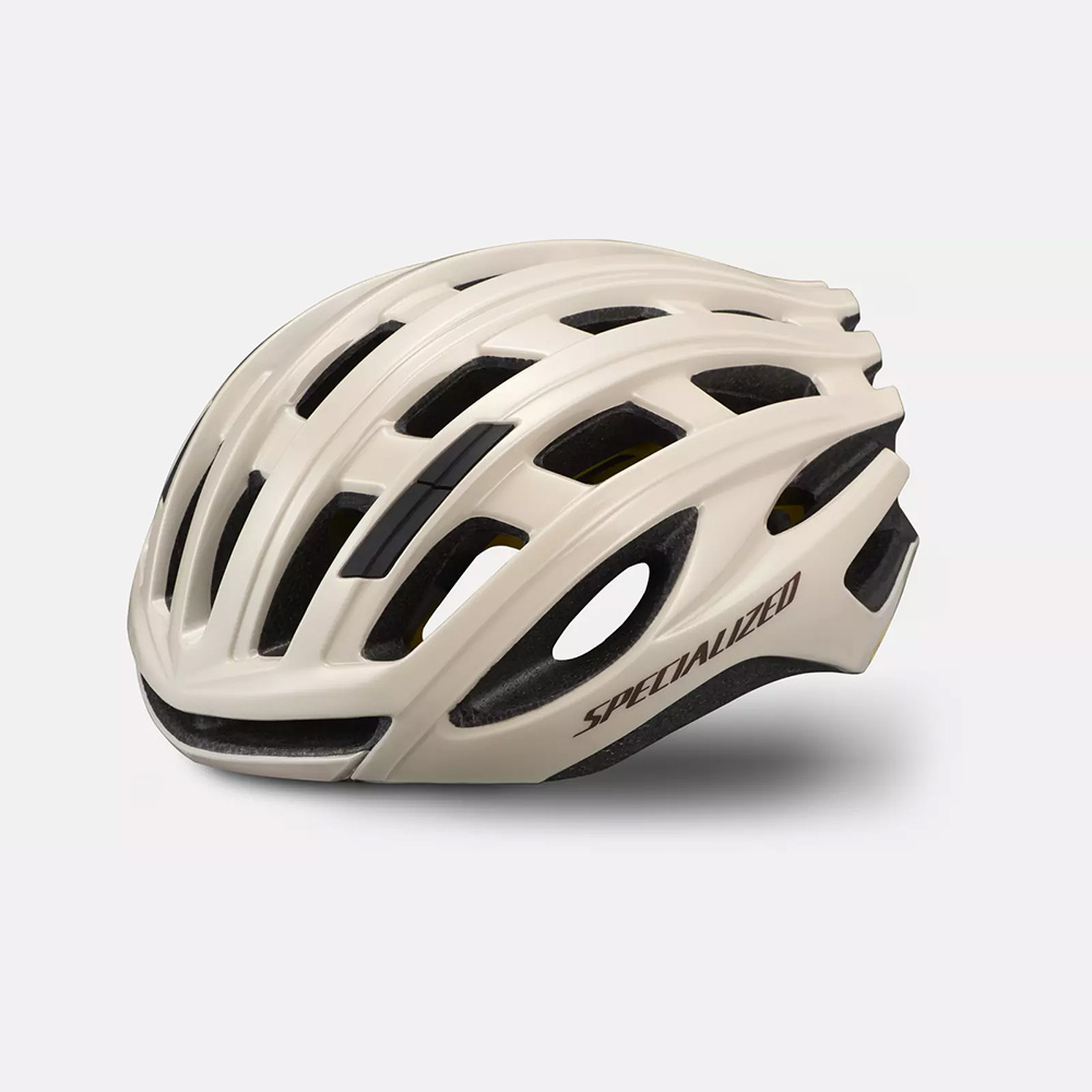 자체브랜드 스페셜라이즈드 프로페로3 (ANGi 지원) 밉스 아시안핏 자전거 헬멧