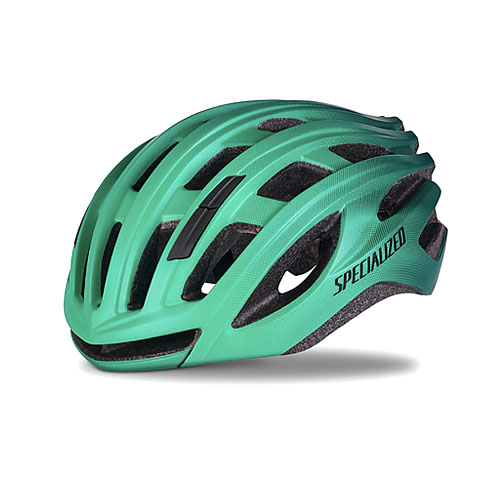 스페셜라이즈드 스페셜라이즈드 프로페로3 로드자전거 헬멧 아시안핏 2018년