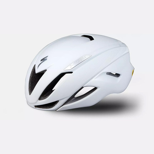 자체브랜드 스페셜라이즈드 에스웍스 이베이드2 로드자전거 아시안핏 에어로 헬멧