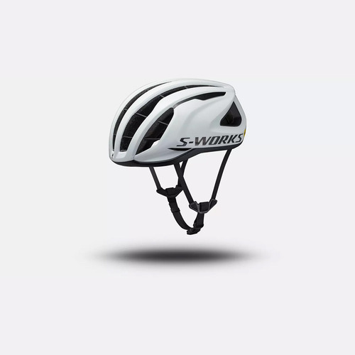 자체브랜드 스페셜라이즈드 에스웍스 프리베일3 여름용 통풍 잘되는 자전거 헬멧