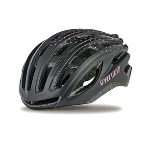 스페셜라이즈드 스페셜라이즈드 프로페로3 로드자전거 헬멧 아시안핏 2018년