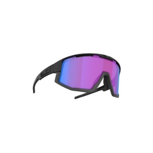 블리츠 블리츠 비전 나노 옵틱스 노르딕 라이트 블랙 자전거고글 스포츠선글라스 라이딩 낚시 골프 안경