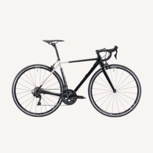 자체브랜드 [온라인 전용] 캐스포 STORK FEATHER 입문용 로드 바이크 가성비 자전거